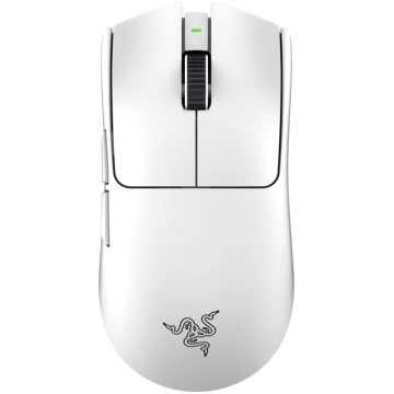 Razer | Gaming Mouse | Viper V3 Pro | Wireless/Wir