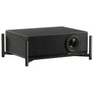 XGIMI XR03B Titan televizors XR03B-XGIMI