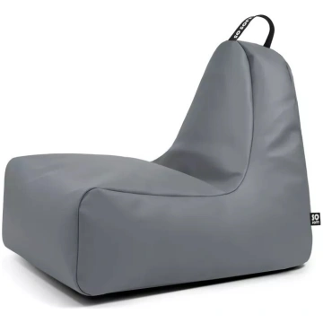 Sēžammaiss So Soft Chill XL, 260 litri, Robust Gre