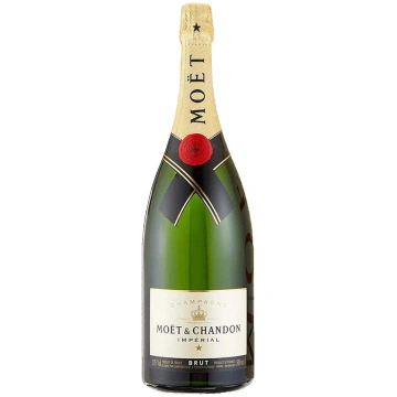 Moet&Chandon Brut Imperial