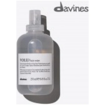 Davines Volu neizmazgājams izsmidzināms lidzeklis 