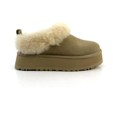 UGG TAZZELLE