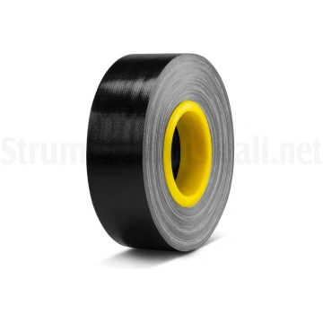 DEFENDER EXA-Tape B 50 Ergo-Core