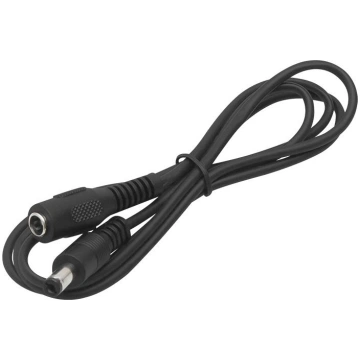Baterijas, akumulatori, barošanas bloki un adapter