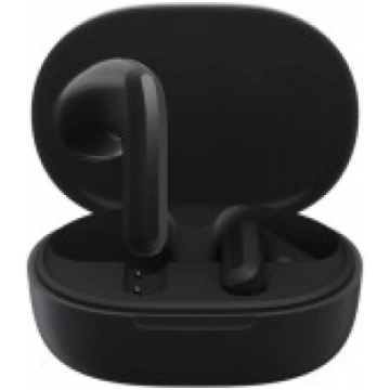 Wireless headphones Xiaomi Redmi Buds 4 Lite black
