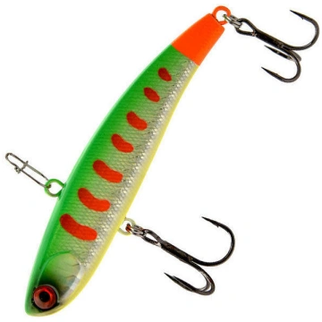 VIB NEMO SLIM 80/22gr