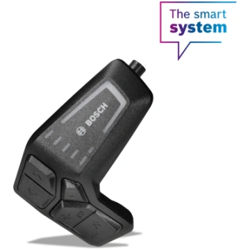 BOSCH LED Remote (BRC3600)