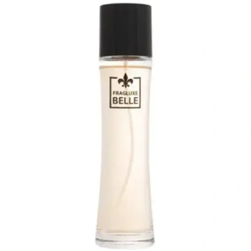 Fragluxe Belle Tualetes ūdens 100 ml