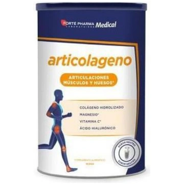 Original Articulation 300 gr Bioibérica