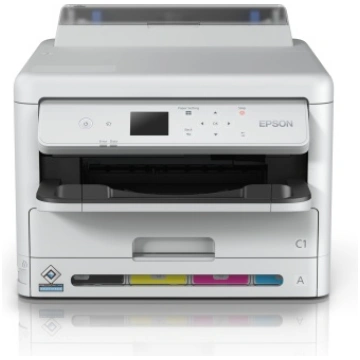 EPSON WorkForce Color Pro WF-C5390DW | C11CK25401 