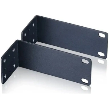 ZYXEL ACCESSORY GS1920-8HPV2 LONG BRACKET FOR 19" 