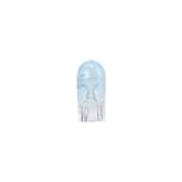 BOSCH 1 987 301 033 1987301033 Spuldze (Blisters 2