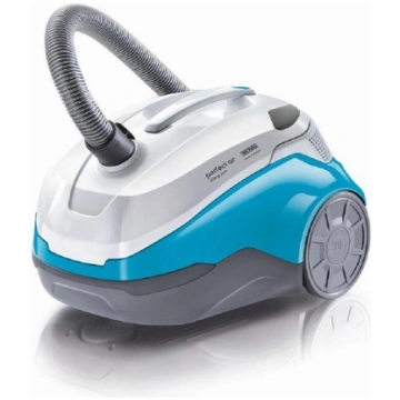 Thomas PERFECT AIR ALLERGY PURE 786-526