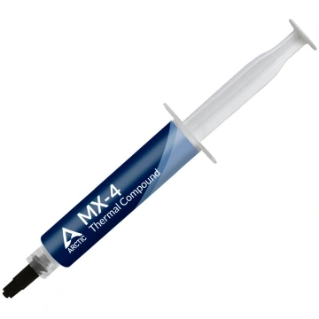 Arctic MX-4 Thermal Paste 20g ACTCP00001B