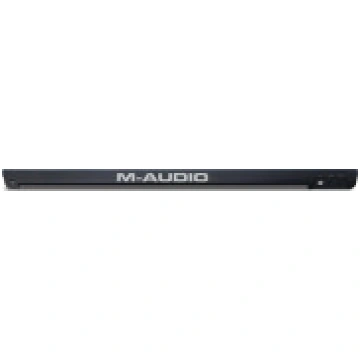 M-Audio M-AUDIO Keystation 49 III Vadības tastatūr
