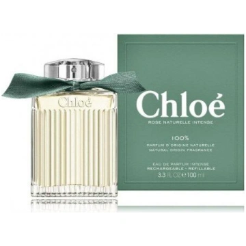 Chloé Rose Naturelle Intense EDP Tester 100ml
