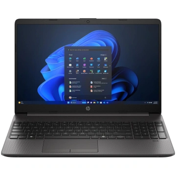 Portatīvais dators HP 250R G9 — Intel Core Ultra 5