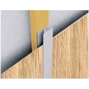 Savienotājs PINE B3, 3.0m 30002054