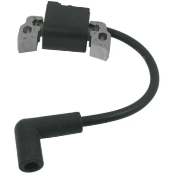 595291 BOBINA ELETTRONICA MOTORE BRIGGS & STRATTON