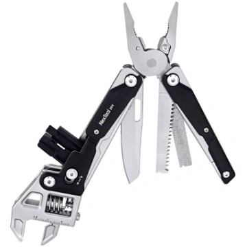 NexTool W4 11-in-1 multitool with adjustable spann