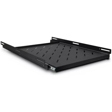 Atvilktņu bloks Inter-Tech 88887262