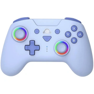 Subsonic Wireless LED Controller Sweetie Blue for 