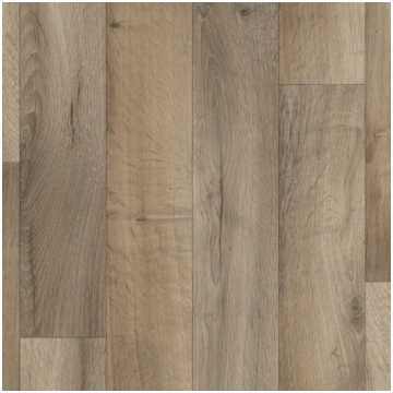 Linolejs 22. klase 3m LUNA 2.00/0.20mm Burgos 590
