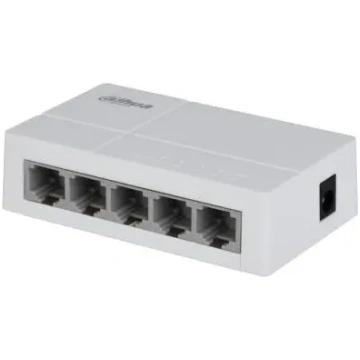 SF1005L DAHUA