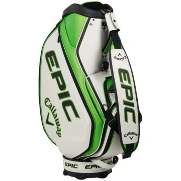 Callaway Tour Staff Bag golfa soma