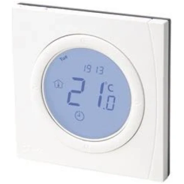 DANFOSS Termostats Danfoss 088U0625, iebūvējams si