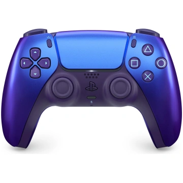 Sony DualSense Chroma Indigo V3 100699360