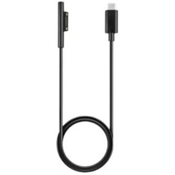 CoreParts - USB-C adapter - USB-C to Surface Conne