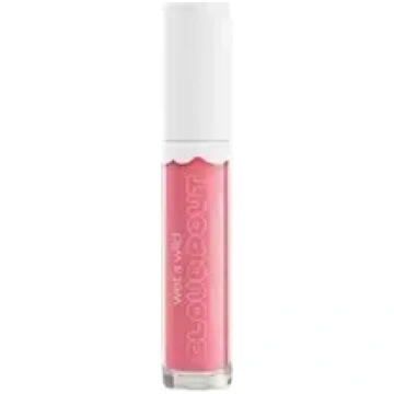 Cloud Pout Marshmallow Lūpu Mousse 3 ml Wet n Wild