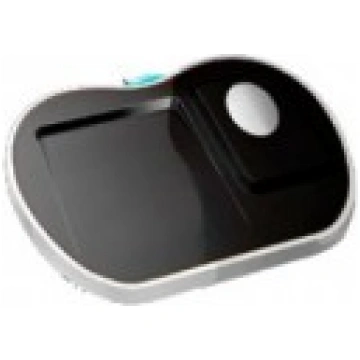 USB biometriskais lasītājs ZKTECO ZK8500 USB Reade