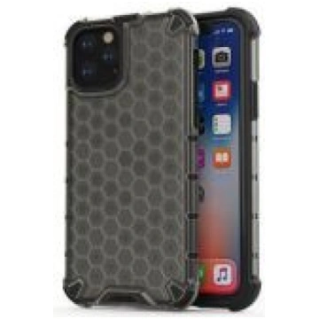 iLike Samsung Samsung A13 Protect Honeycomb Case B