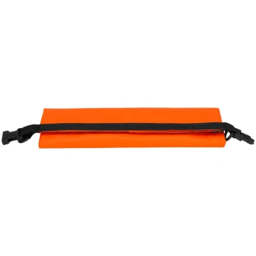 Springos Ūdensizturīgs maiss Springos CS0030 10l