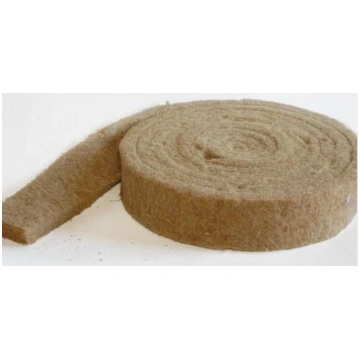Linu vates lenta 20mm 0.15x7m ISOLINA