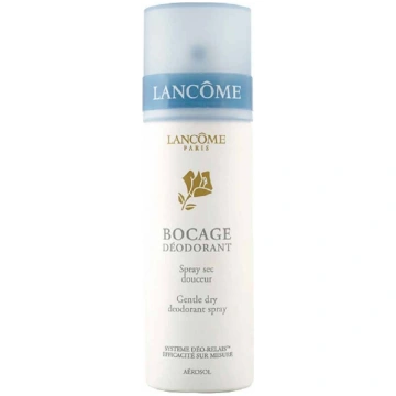 LANCÔME Bocage Deodorant Spray