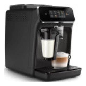 Philips LatteGo EP2331/10 espresso automāts [Ekspr
