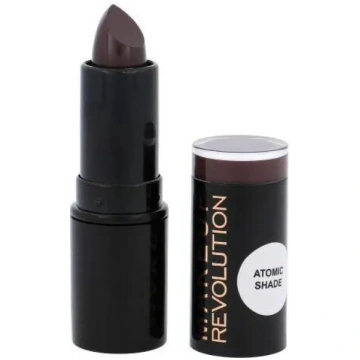 Lūpu krāsa Makeup Revolution Make Me Tonight 3.8 g