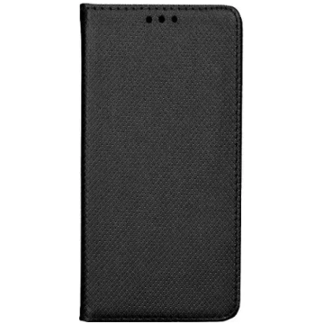 no-name Smart Magnet book-style phone case for iPh