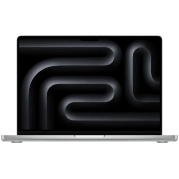 MacBook Pro 14.2-inch: M5 Pro 18/20, 24GB, 2TB SSD