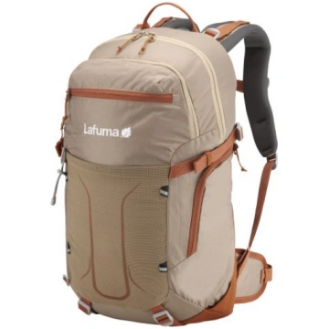 Lafuma Access 20 Venti / Melna / 20 L 308009497193