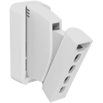 Vogels Wall mount SWM 3021 Universal Speaker Wall 