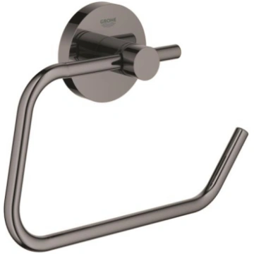 Grohe tualetes papīra turētājs Essentials New, har