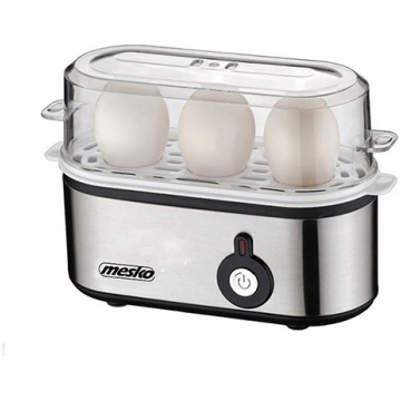 Egg cooker Adler MS 4485