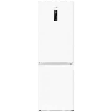 EIRON EI-290B NF W