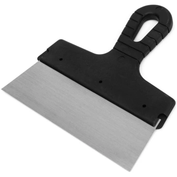 Špakteļlāpsta 200mm 111-052 POLAX