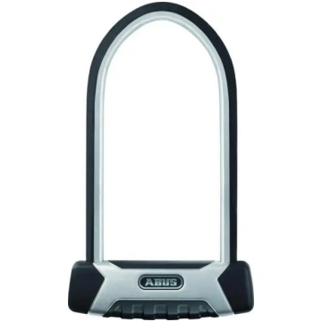 ABUS Granit XPlus 540/160HB300 + USH ( 40033181118