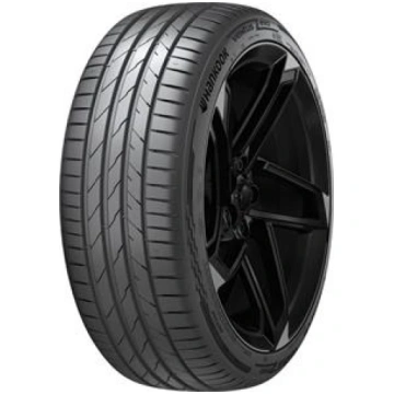 275/45R18 HANKOOK VENTUS EVO (K137) 107Y XL